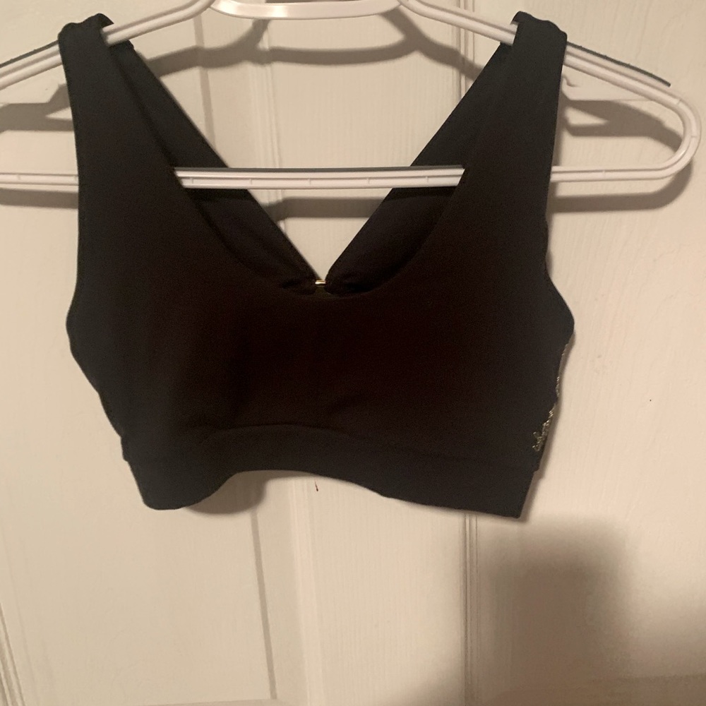 Gymshark Whitney sports bra